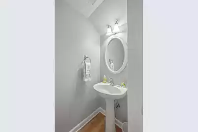 3616 Billings Street, Mount Pleasant, SC 29466 - Photo 20