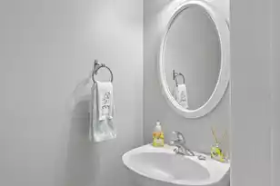 3616 Billings St, Mount Pleasant, SC 29466 - Photo 20