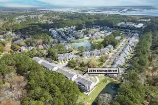 3616 Billings St, Mount Pleasant, SC 29466 - Photo 70