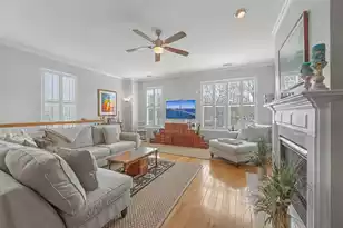 3616 Billings St, Mount Pleasant, SC 29466 - Photo 14