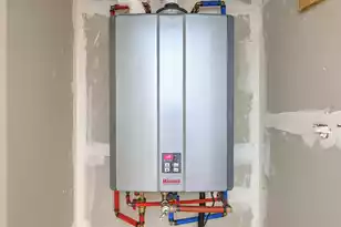 3616 Billings St, Mount Pleasant, SC 29466 - Photo 12