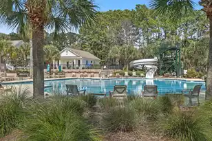 3616 Billings St, Mount Pleasant, SC 29466 - Photo 56