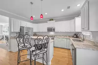 3616 Billings Street, Mount Pleasant, SC 29466 - Photo 26