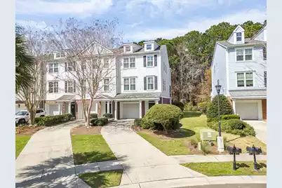 3616 Billings Street, Mount Pleasant, SC 29466 - Photo 1