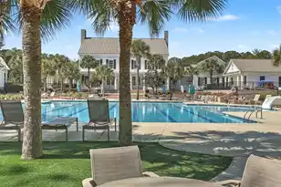 3616 Billings St, Mount Pleasant, SC 29466 - Photo 58