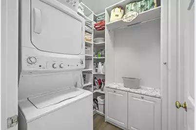 3616 Billings Street, Mount Pleasant, SC 29466 - Photo 36