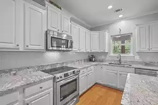 3616 Billings St, Mount Pleasant, SC 29466 - Photo 24