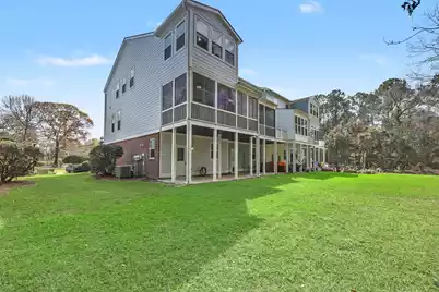 3616 Billings Street, Mount Pleasant, SC 29466 - Photo 44