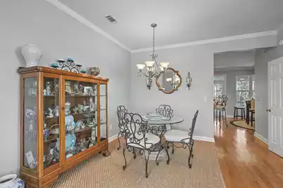 3616 Billings Street, Mount Pleasant, SC 29466 - Photo 18