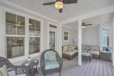 3616 Billings Street, Mount Pleasant, SC 29466 - Photo 42