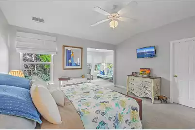 3616 Billings Street, Mount Pleasant, SC 29466 - Photo 30