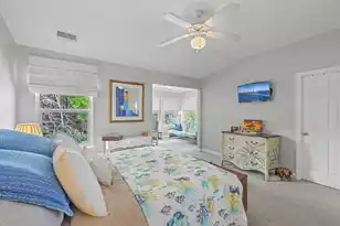 3616 Billings St, Mount Pleasant, SC 29466 - Photo 30