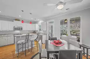 3616 Billings St, Mount Pleasant, SC 29466 - Photo 22