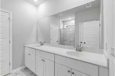 1888 Nola Run, Summerville, SC 29485 - Photo 22