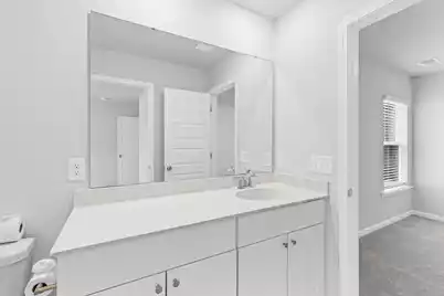 1888 Nola Run, Summerville, SC 29485 - Photo 36