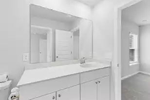 1888 Nola Run, Summerville, SC 29485 - Photo 36