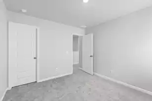 1888 Nola Run, Summerville, SC 29485 - Photo 38