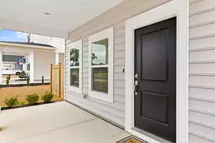 1888 Nola Run, Summerville, SC 29485 - Photo 8