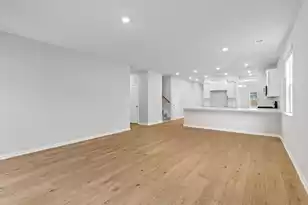 1888 Nola Run, Summerville, SC 29485 - Photo 16