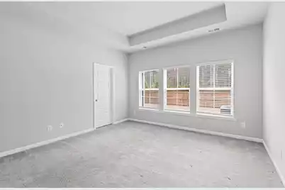 1888 Nola Run, Summerville, SC 29485 - Photo 20