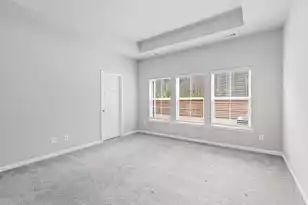 1888 Nola Run, Summerville, SC 29485 - Photo 20