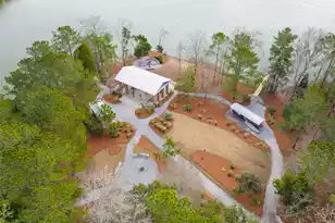 1888 Nola Run, Summerville, SC 29485 - Photo 52