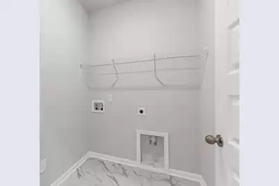 1888 Nola Run, Summerville, SC 29485 - Photo 26