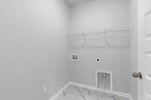 1888 Nola Run, Summerville, SC 29485 - Photo 26