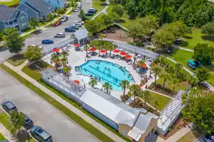 1888 Nola Run, Summerville, SC 29485 - Photo 50