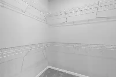 1888 Nola Run, Summerville, SC 29485 - Photo 24