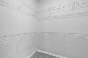 1888 Nola Run, Summerville, SC 29485 - Photo 24