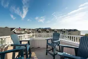 8500 Palmetto Dr #I 304, Isle Of Palms, SC 29451 - Photo 26
