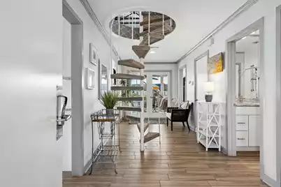 8500 Palmetto Drive #I 304, Isle Of Palms, SC 29451 - Photo 6