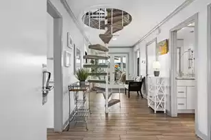 8500 Palmetto Dr #I 304, Isle Of Palms, SC 29451 - Photo 6