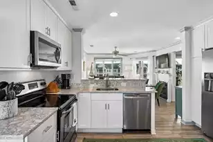 8500 Palmetto Dr #I 304, Isle Of Palms, SC 29451 - Photo 12