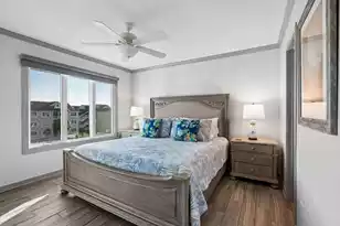 8500 Palmetto Dr #I 304, Isle Of Palms, SC 29451 - Photo 18