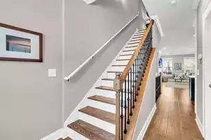 124 Slipper Shell Ct, Mount Pleasant, SC 29464 - Photo 14