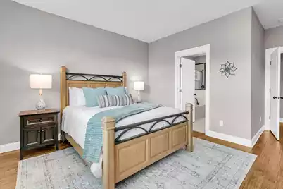 124 Slipper Shell Court, Mount Pleasant, SC 29464 - Photo 16