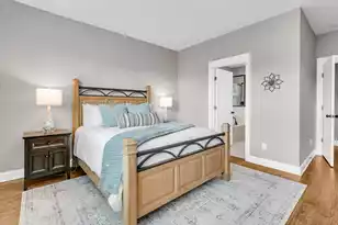 124 Slipper Shell Ct, Mount Pleasant, SC 29464 - Photo 16