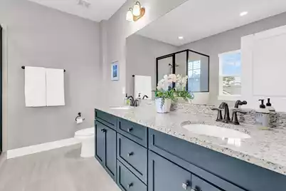 124 Slipper Shell Court, Mount Pleasant, SC 29464 - Photo 18