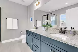 124 Slipper Shell Ct, Mount Pleasant, SC 29464 - Photo 18