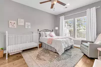 124 Slipper Shell Court, Mount Pleasant, SC 29464 - Photo 22