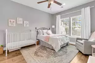 124 Slipper Shell Ct, Mount Pleasant, SC 29464 - Photo 22