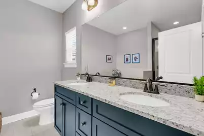 124 Slipper Shell Court, Mount Pleasant, SC 29464 - Photo 24