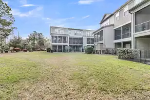 124 Slipper Shell Ct, Mount Pleasant, SC 29464 - Photo 32