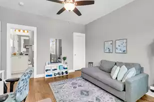 124 Slipper Shell Ct, Mount Pleasant, SC 29464 - Photo 12