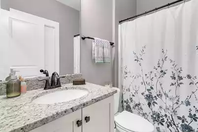 124 Slipper Shell Court, Mount Pleasant, SC 29464 - Photo 10