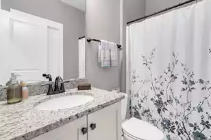 124 Slipper Shell Ct, Mount Pleasant, SC 29464 - Photo 10