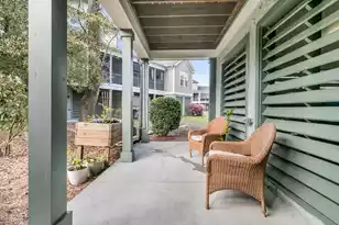 124 Slipper Shell Ct, Mount Pleasant, SC 29464 - Photo 30