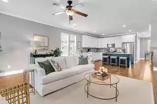 124 Slipper Shell Ct, Mount Pleasant, SC 29464 - Photo 4